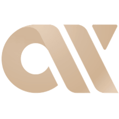 【原创】足球胜负预测：周日014意甲 拉齐奥VS佛罗伦萨.